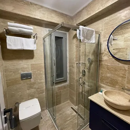 Bed & Breakfast Ariel *