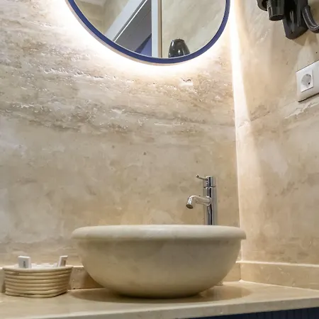 Ariel Bed & Breakfast